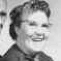 Agnes Love Flake (1883–1959)