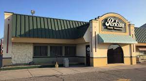 Perkins Closes In Downtown St Cloud After Decades In Business