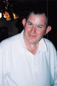 Obituary information for George Harvey Pate