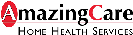 Care your way when you need it. Amazing Care Home Health Services Linkedin