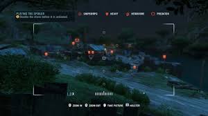 Prioritize prepper stashes · 4. Steam Toplulugu Rehber Far Cry 3 A Snacktastic Guide To The Jungle