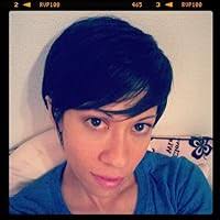 Meditations in Wonderland (Wonderland, #1) by Anna Patrick