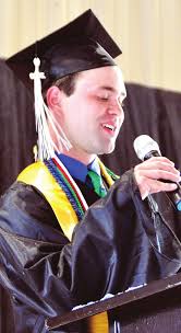 MHS Class of 2020 Graduation Shiner man files