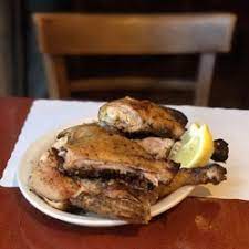 You can easily find colombian restaurants, buffets, etc., near your location. Best Colombian Food Near Me May 2021 Find Nearby Colombian Food Reviews Yelp