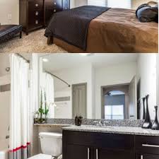 Atlanta Rooms For Rent Roommates Atlanta Roommates Roomsforrent Roomforrent Roommate Room House Flat Roomsha In 2020 Rooms For Rent Shared Rooms Flat Share