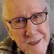 Martz Family Obituaries