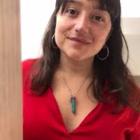 30+ "Victoria Testa" profiles