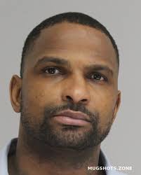 GROVER JEROME 03/08/2023