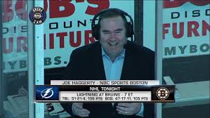 Hey pay us for league pass, but also pay us for nbatv so we can arbitrarily move games onto that network and force you to pay us again. Nhl Tonight Joe Haggerty Nhl Com