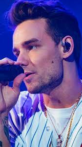 But Your Clothes Say Different On My Bedroom Floor Liam Payne Amor Da Minha Vida