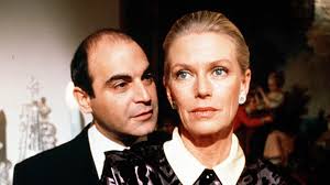 Watch Tales of the Unexpected • Season 9 Full Episodes Free Online