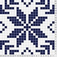 image result for knit charts nordic motifs knitting fair