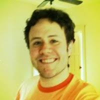 Richard Vath's Instagram, Twitter & Facebook