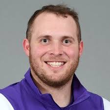 Catherine Conboy's Instagram, Twitter & Facebook