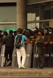 Al día siguiente fue baleado en una encerrona a plena luz del día cocucha, tío de muñoz. T Dbvawdoxecwm