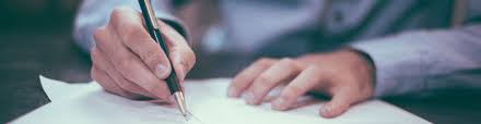 As a commonwealth country, the malaysian legal education system is rooted from the united kingdom. Business And Law Courses In Malaysia Study Business And Law Course