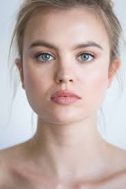 The Book of Henry (2017)