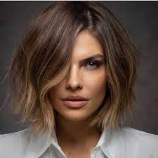 Pin On Hair Styles