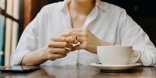 How do i find out if my partner is on dating sites? Should I Get A Divorce 16 Signs Your Marriage May Be Over