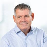 Kenneth Prehn's Instagram, Twitter & Facebook