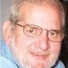 Wanda Burroughs's Instagram, Twitter & Facebook