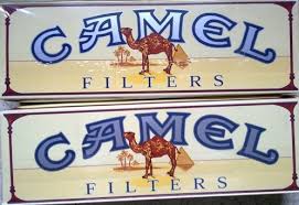 Best camel cigarettes online with delivery online store. Cheap Camel Cigarettes Online Sale