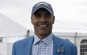 For Nyquist trainer Doug O'Neill, horse racing is truly a team sport