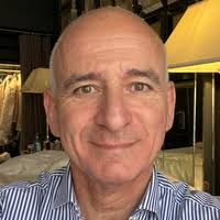 PDF) Titian's Pope Paul III and His Grandsons (1545-6)