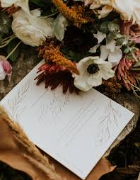 Bluegrass blooms by the box is a faux flower wedding florist based in louisville, ky specializing in silk flower bouquet rentals. Rose Honey Floral Wedding Flowers Wedding Mood Floral