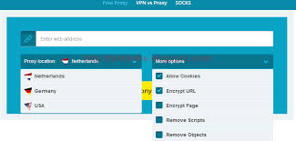 Proxy yang paling populer dan paling dikenal saat ini adalah. Proxy Online Gratis Terbaik Yang Dapat Anda Gunakan Dengan Aman Ninna Wiends