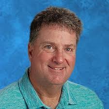 Christopher Bentz's Instagram, Twitter & Facebook