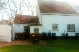 Alle infos finden sie direkt beim inserat. Haus Zum Verkauf 47475 Kamp Lintfort Mapio Net