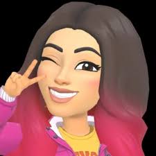 This song still makes me swoon!