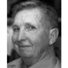 William Arnold Obituary January 21, 2011