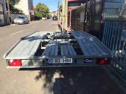 Maybe you would like to learn more about one of these? Vand Platforma Auto Blyss 2 Tone Fab 2017 Inmatriculata Ro 2018 Piloton Okazii Ro