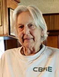 Constance Marie Roush Obituary September 26, 2021