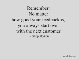 So now that you're armed with 23 awesome customer service quotes, how about really going for it? Customer Service Work Quotes Service Quotes Customer Service Quotes