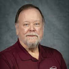 Just wrapping up the finishing touches