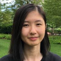 439000+ "Han" profiles