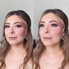 𝓢𝓪𝓷𝓭𝓲 𝓡𝓪𝓶𝓸𝓼 (@sandirsm) • Facebook