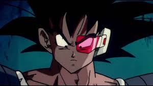 Tree of might tv movie. Dragon Ball Z The Tree Of Might Watch Full Hd
