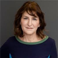 Maureen Marquez's Instagram, Twitter & Facebook