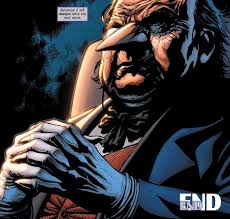 Danny devito approves of colin farrell taking over the penguin for 'the batman'. Penguin Comics Alchetron The Free Social Encyclopedia