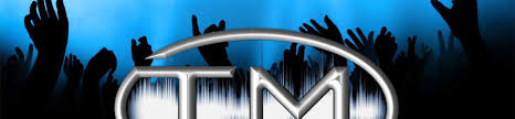 Image result for gruppi grind logo