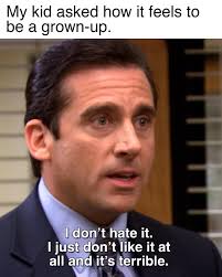 The Office Memes added a new photo.