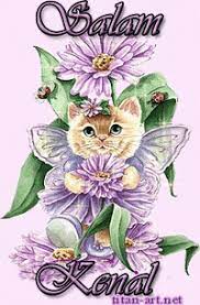 Vlog bunga matahari gif bungamatahari kebun perkebunan descubre comparte gifs. Bunga Matahari Gifs Get The Best Gif On Giphy