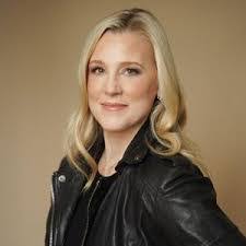 Becky Schmitt's Instagram, Twitter & Facebook