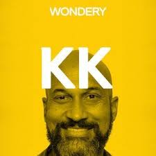 Keegan-Michael Key : r/ArmchairExpert