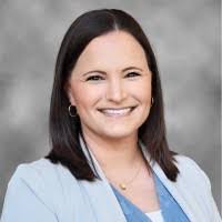 Alyssa Pennington's Instagram, Twitter & Facebook