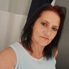 Emergency food assistance before food stamps?